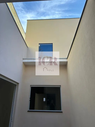 Imagem Casa com 2 Quartos à Venda, 125 m² em Jardim Boa Esperança - Sorocaba Imagem Casa com 2 Quartos à Venda, 125 m² em Jardim Boa Esperança - Sorocaba