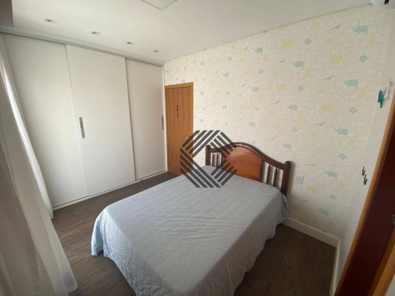 Imagem Sobrado com 3 Quartos à Venda, 205 m² em Condomínio Ibiti Royal Park - Sorocaba Imagem Sobrado com 3 Quartos à Venda, 205 m² em Condomínio Ibiti Royal Park - Sorocaba