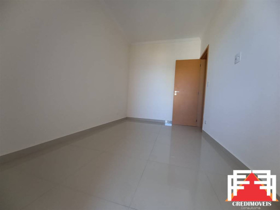 Imagem Apartamento com 4 Quartos à Venda, 200 m² em Tupi - Praia Grande Imagem Apartamento com 4 Quartos à Venda, 200 m² em Tupi - Praia Grande
