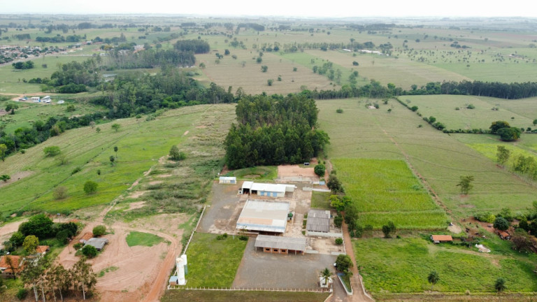 Imagem Terreno à Venda, 48.400 m² em Santa Isabel Do Ivaí - Santa Isabel Do Ivaí Imagem Terreno à Venda, 48.400 m² em Santa Isabel Do Ivaí - Santa Isabel Do Ivaí