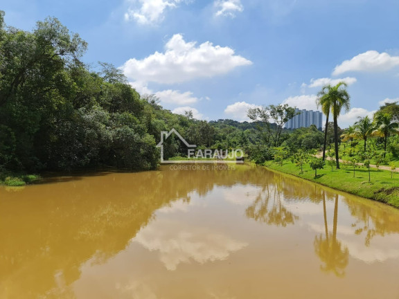 Imagem Terreno à Venda, 1.020 m² em Jardim Residencial Saint Patrick - Sorocaba Imagem Terreno à Venda, 1.020 m² em Jardim Residencial Saint Patrick - Sorocaba