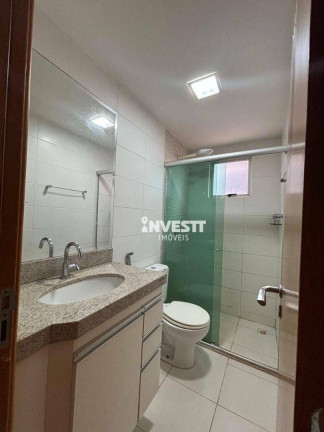 Imagem Apartamento com 3 Quartos à Venda, 105 m² em Jardim Goiás - Goiânia Imagem Apartamento com 3 Quartos à Venda, 105 m² em Jardim Goiás - Goiânia