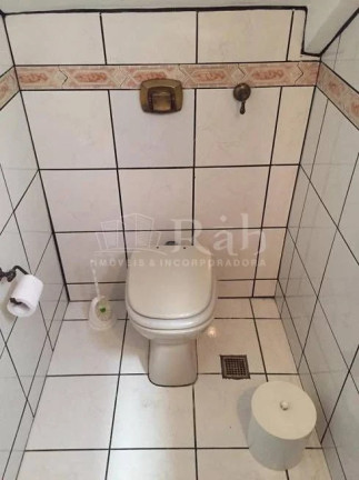 Imagem Apartamento com 4 Quartos à Venda, 180 m² em Centro - Balneário Camboriú Imagem Apartamento com 4 Quartos à Venda, 180 m² em Centro - Balneário Camboriú