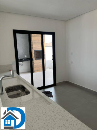 Imagem Casa de Condomínio com 3 Quartos à Venda, 200 m² em Wanel Ville - Sorocaba Imagem Casa de Condomínio com 3 Quartos à Venda, 200 m² em Wanel Ville - Sorocaba