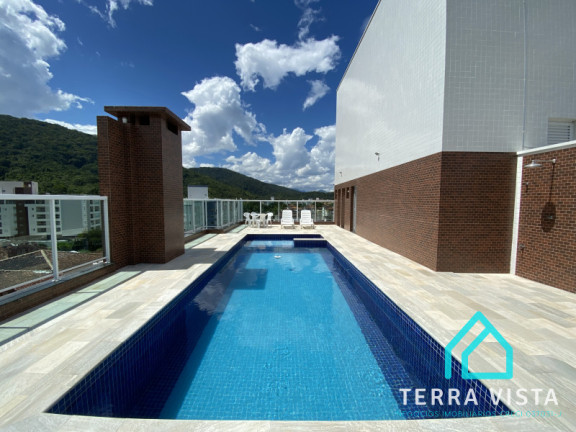 Imagem Apartamento com 3 Quartos à Venda, 89 m² em Toninhas - Ubatuba Imagem Apartamento com 3 Quartos à Venda, 89 m² em Toninhas - Ubatuba