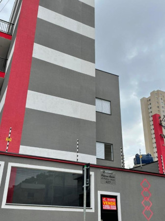 Imagem Apartamento com 2 Quartos à Venda, 40 m² em Itaquera - São Paulo Imagem Apartamento com 2 Quartos à Venda, 40 m² em Itaquera - São Paulo