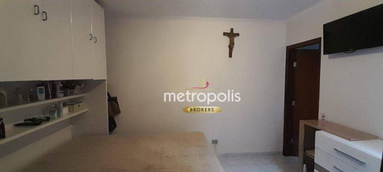 Imagem Sobrado com 3 Quartos à Venda, 191 m² em Parque Terra Nova Ii - São Bernardo Do Campo Imagem Sobrado com 3 Quartos à Venda, 191 m² em Parque Terra Nova Ii - São Bernardo Do Campo