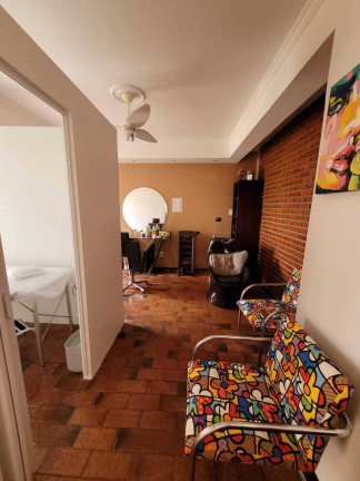Imagem Casa com 4 Quartos à Venda, 253 m² em Vila Leão - Sorocaba Imagem Casa com 4 Quartos à Venda, 253 m² em Vila Leão - Sorocaba