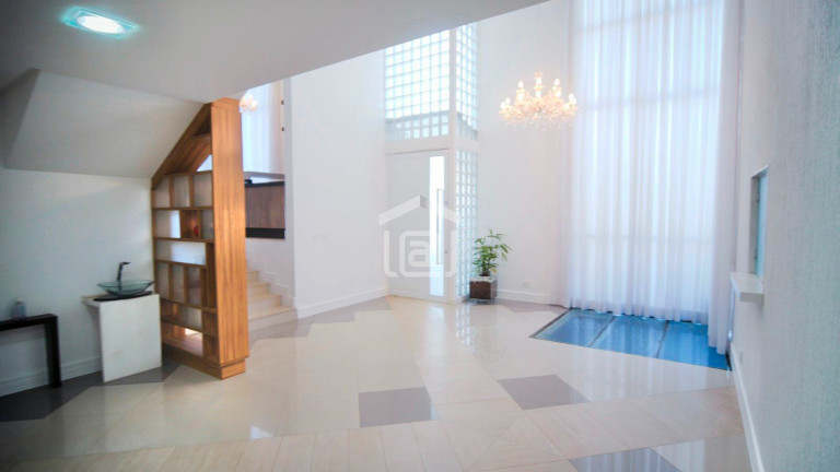 Imagem Casa com 4 Quartos à Venda, 579 m² em Jardim Europa - Poços De Caldas Imagem Casa com 4 Quartos à Venda, 579 m² em Jardim Europa - Poços De Caldas