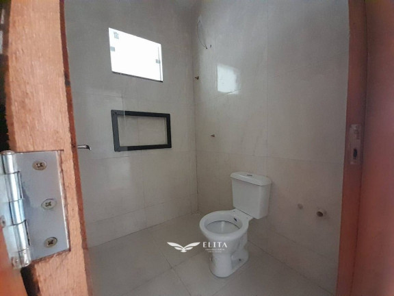 Imagem Casa com 3 Quartos à Venda, 73 m² em Jardim Icaraí - Barra Velha