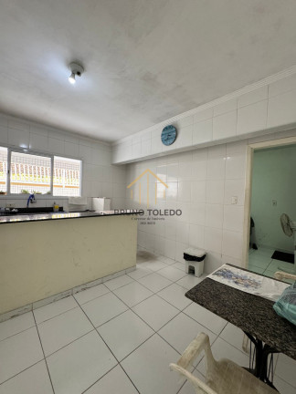 Imagem Apartamento com 1 Quarto à Venda, 41 m² em Tupi - Praia Grande Imagem Apartamento com 1 Quarto à Venda, 41 m² em Tupi - Praia Grande