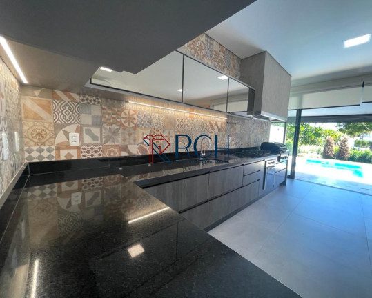 Imagem Casa com 3 Quartos à Venda, 217 m² em Jardim Residencial Giverny - Sorocaba Imagem Casa com 3 Quartos à Venda, 217 m² em Jardim Residencial Giverny - Sorocaba