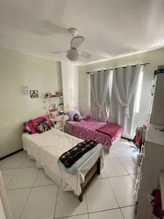 Imagem Apartamento com 2 Quartos à Venda, 57 m² em Taquara - Rio De Janeiro Imagem Apartamento com 2 Quartos à Venda, 57 m² em Taquara - Rio De Janeiro