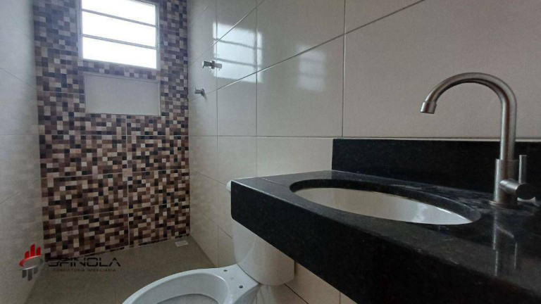 Imagem Casa com 2 Quartos à Venda, 75 m² em Mirim - Praia Grande Imagem Casa com 2 Quartos à Venda, 75 m² em Mirim - Praia Grande