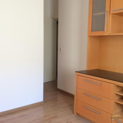 Imagem Imóvel com 4 Quartos à Venda, 297 m² em Portal Do Paraíso I - Jundiaí Imagem Imóvel com 4 Quartos à Venda, 297 m² em Portal Do Paraíso I - Jundiaí