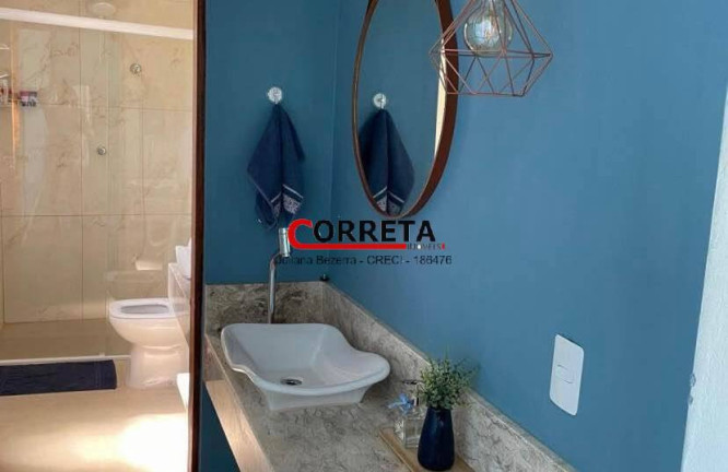 Imagem Casa com 1 Quarto à Venda, 1.000 m² em Rio De Una De Cima - Ibiúna Imagem Casa com 1 Quarto à Venda, 1.000 m² em Rio De Una De Cima - Ibiúna