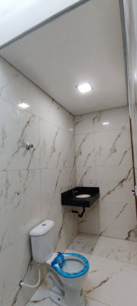 Imagem Casa com 2 Quartos à Venda, em Jardim Santa Marta - Sorocaba Imagem Casa com 2 Quartos à Venda, em Jardim Santa Marta - Sorocaba