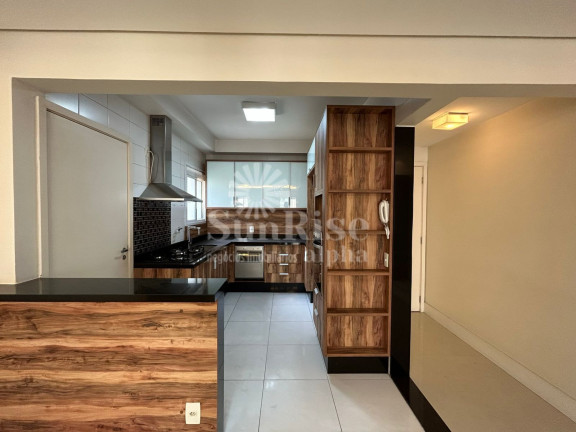 Imagem Apartamento com 2 Quartos à Venda, 105 m² em Jardim Tupanci - Barueri Imagem Apartamento com 2 Quartos à Venda, 105 m² em Jardim Tupanci - Barueri