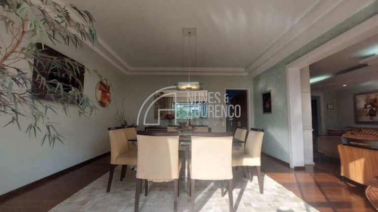 Imagem Apartamento com 3 Quartos à Venda, 219 m² em Gonzaga - Santos Imagem Apartamento com 3 Quartos à Venda, 219 m² em Gonzaga - Santos