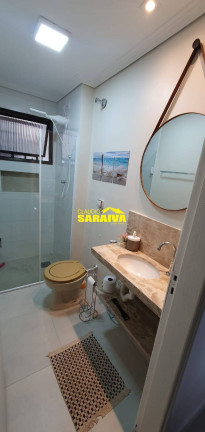Imagem Apartamento com 2 Quartos à Venda, 74 m² em Massaguacu - Caraguatatuba Imagem Apartamento com 2 Quartos à Venda, 74 m² em Massaguacu - Caraguatatuba