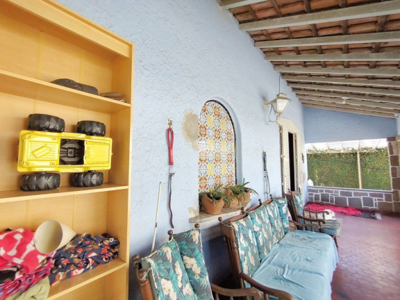 Imagem Casa com 4 Quartos à Venda, 219 m² em Várzea - Teresópolis Imagem Casa com 4 Quartos à Venda, 219 m² em Várzea - Teresópolis