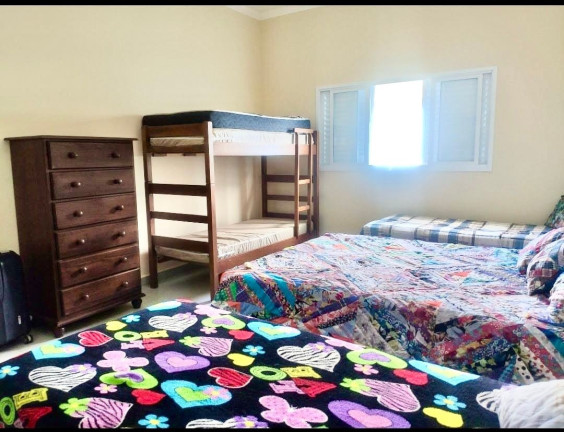Imagem Casa com 3 Quartos à Venda, 208 m² em Getuba - Caraguatatuba Imagem Casa com 3 Quartos à Venda, 208 m² em Getuba - Caraguatatuba