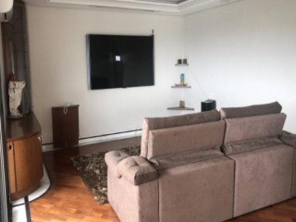 Imagem Apartamento com 3 Quartos à Venda, 341 m² em Alphaville Industrial - Barueri Imagem Apartamento com 3 Quartos à Venda, 341 m² em Alphaville Industrial - Barueri