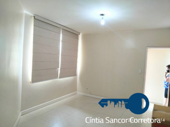 Imagem Apartamento com 3 Quartos à Venda, 90 m² em Parque Leopoldina - Campos Dos Goytacazes Imagem Apartamento com 3 Quartos à Venda, 90 m² em Parque Leopoldina - Campos Dos Goytacazes