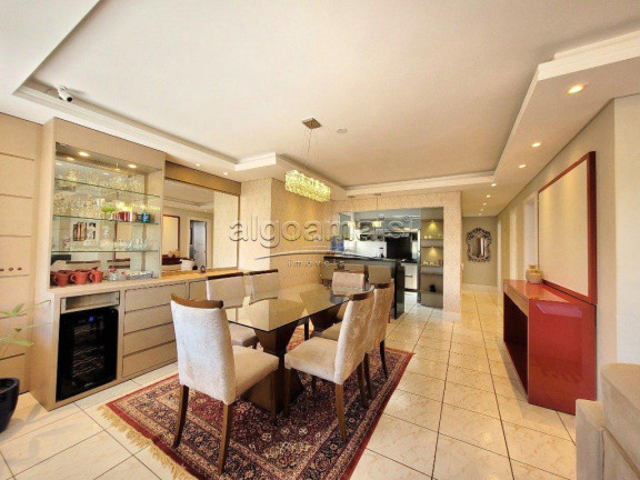 Imagem Casa com 3 Quartos à Venda, 135 m² em Centro - Xangri-lá