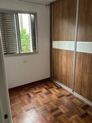 Imagem Apartamento com 3 Quartos à Venda, 65 m² em Brooklin - São Paulo Imagem Apartamento com 3 Quartos à Venda, 65 m² em Brooklin - São Paulo