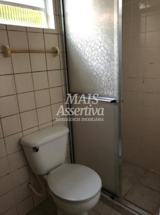Imagem Apartamento com 2 Quartos para Alugar, 45 m² em Rondônia - Novo Hamburgo Imagem Apartamento com 2 Quartos para Alugar, 45 m² em Rondônia - Novo Hamburgo
