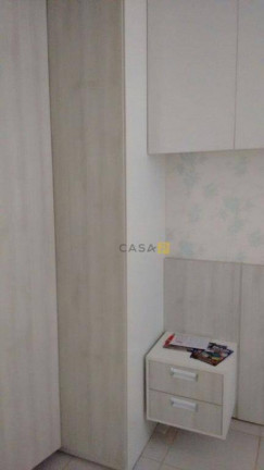 Imagem Casa com 2 Quartos à Venda, 63 m² em Jardim Capuava - Nova Odessa Imagem Casa com 2 Quartos à Venda, 63 m² em Jardim Capuava - Nova Odessa
