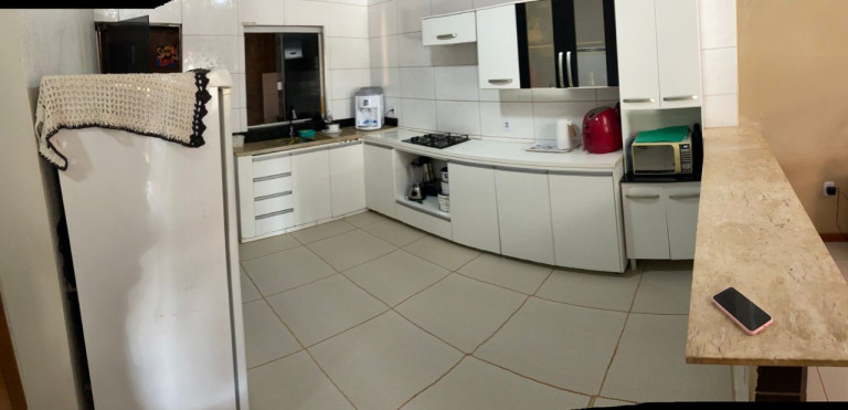 Imagem Casa com 2 Quartos à Venda, 230 m² em Ponte Alta Norte (gama) - Brasília Imagem Casa com 2 Quartos à Venda, 230 m² em Ponte Alta Norte (gama) - Brasília