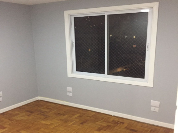 Imagem Imóvel com 2 Quartos à Venda, 65 m² em Santa Cecília - São Paulo Imagem Imóvel com 2 Quartos à Venda, 65 m² em Santa Cecília - São Paulo