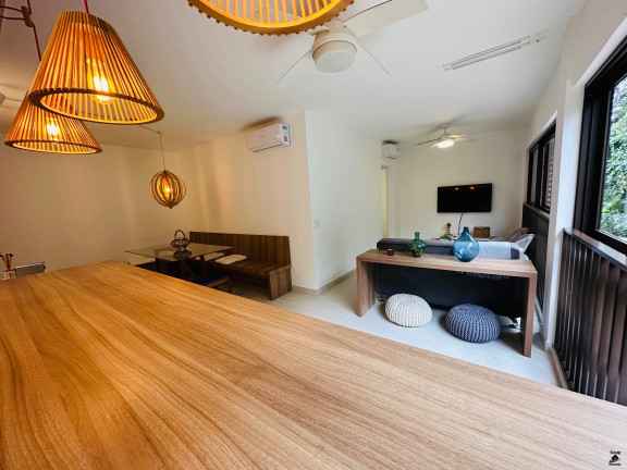 Imagem Apartamento com 2 Quartos à Venda, 131 m² em Riviera - Bertioga
