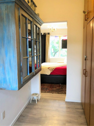 Imagem Apartamento com 2 Quartos à Venda, 149 m² em Floresta - Porto Alegre