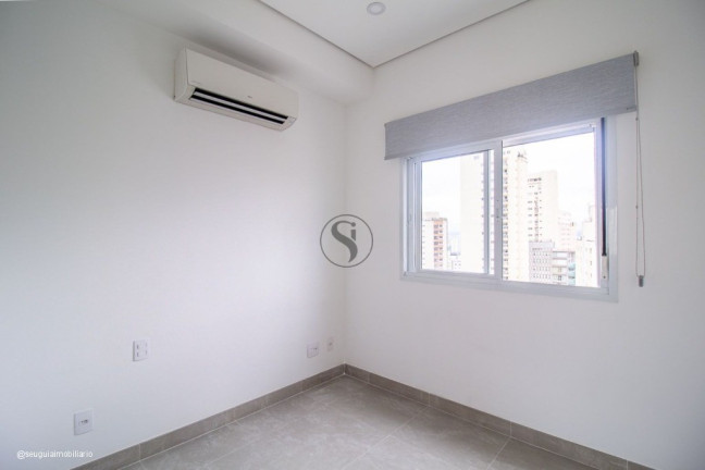 Imagem Apartamento com 2 Quartos à Venda, 160 m² em Perdizes - São Paulo