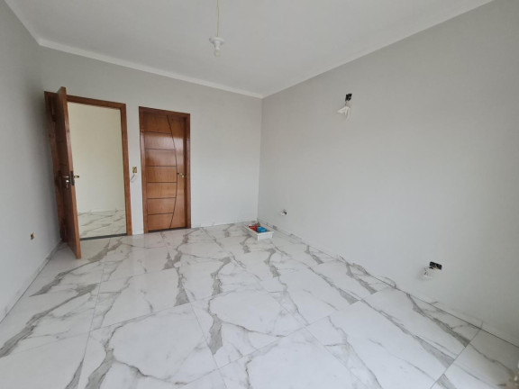 Imagem Casa com 3 Quartos à Venda, 300 m² em Jardim Guacyra - Itanhaém Imagem Casa com 3 Quartos à Venda, 300 m² em Jardim Guacyra - Itanhaém