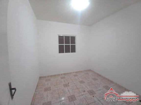 Imagem Apartamento com 2 Quartos à Venda, 54 m² em Jardim Novo Amanhecer - Jacareí Imagem Apartamento com 2 Quartos à Venda, 54 m² em Jardim Novo Amanhecer - Jacareí