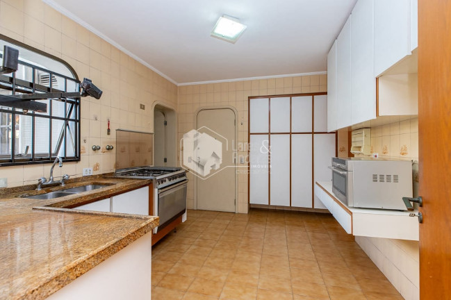 Imagem Apartamento com 4 Quartos à Venda, 216 m² em Perdizes - São Paulo Imagem Apartamento com 4 Quartos à Venda, 216 m² em Perdizes - São Paulo