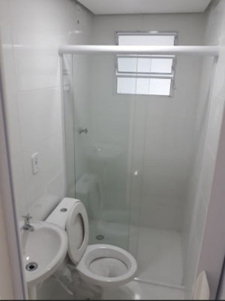 Imagem Imóvel com 1 Quarto à Venda, 1.233 m² em Vila Esperança - São Paulo