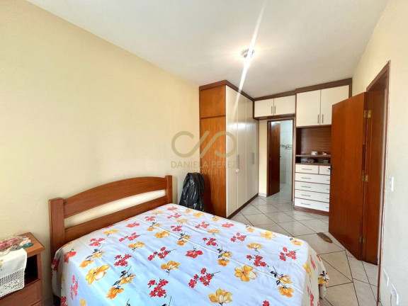 Imagem Apartamento com 1 Quarto à Venda, 60 m² em Boqueirão - Praia Grande Imagem Apartamento com 1 Quarto à Venda, 60 m² em Boqueirão - Praia Grande