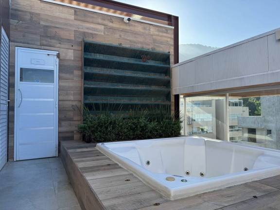 Imagem Apartamento com 2 Quartos à Venda, 66 m² em Praia Das Toninhas - Ubatuba Imagem Apartamento com 2 Quartos à Venda, 66 m² em Praia Das Toninhas - Ubatuba