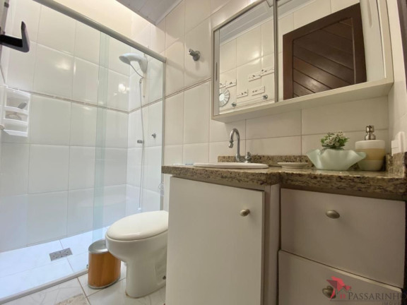 Imagem Casa com 4 Quartos à Venda, 300 m² em Praia Da Cal - Torres Imagem Casa com 4 Quartos à Venda, 300 m² em Praia Da Cal - Torres