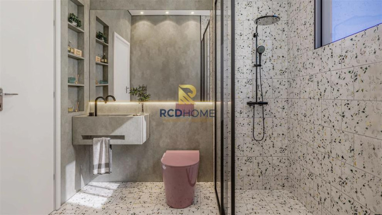Imagem Apartamento com 2 Quartos à Venda, 65 m² em água Verde - Curitiba Imagem Apartamento com 2 Quartos à Venda, 65 m² em água Verde - Curitiba