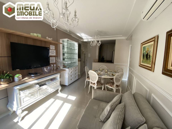Imagem Apartamento com 2 Quartos à Venda, 68 m² em Centro - Florianópolis Imagem Apartamento com 2 Quartos à Venda, 68 m² em Centro - Florianópolis