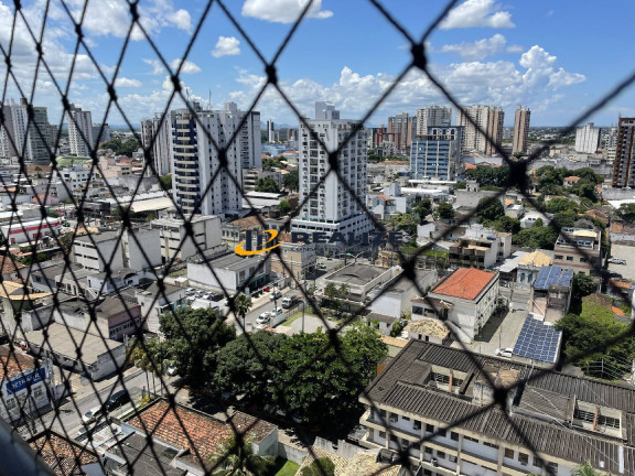 Imagem Apartamento com 2 Quartos à Venda, 68 m² em Centro - Campos Dos Goytacazes Imagem Apartamento com 2 Quartos à Venda, 68 m² em Centro - Campos Dos Goytacazes