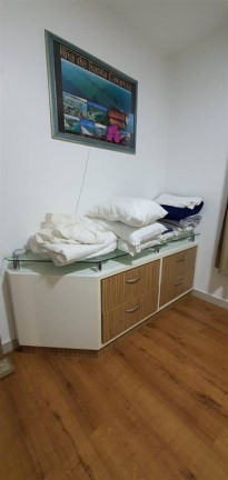 Imagem Apartamento com 2 Quartos à Venda, 98 m² em Forte - Praia Grande Imagem Apartamento com 2 Quartos à Venda, 98 m² em Forte - Praia Grande
