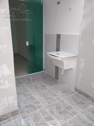 Imagem Apartamento com 1 Quarto à Venda, em Cidade Patriarca - Sao Paulo Imagem Apartamento com 1 Quarto à Venda, em Cidade Patriarca - Sao Paulo