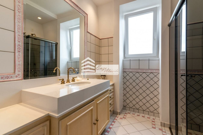 Imagem Casa com 7 Quartos à Venda, 1.596 m² em Vila Paulista - Campos Do Jordão Imagem Casa com 7 Quartos à Venda, 1.596 m² em Vila Paulista - Campos Do Jordão